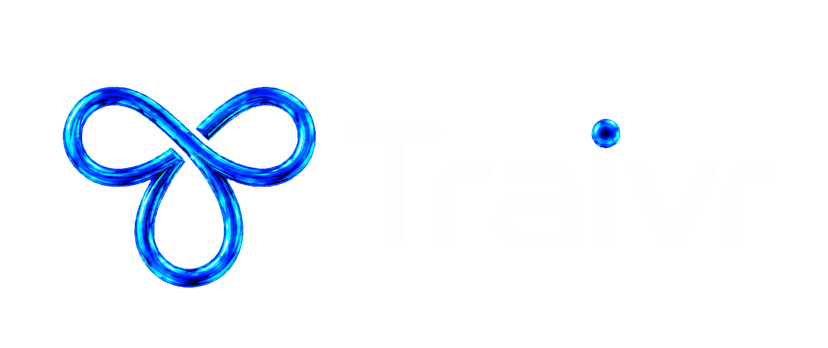 Traivr